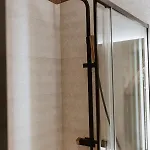 Apartment Boutique Heritage
