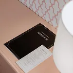 Boutique Heritage *