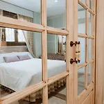 Apartment Boutique Heritage