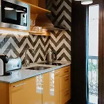 Apartment Boutique Heritage