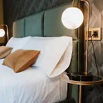 Apartment Boutique Heritage San Martin De Trevejo