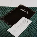 Boutique Heritage Lejlighed San Martín de Trevejo