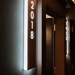Boutique Heritage