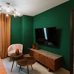 Boutique Heritage * San Martin De Trevejo