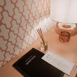 Boutique Heritage Lejlighed *