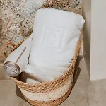 Lejlighed Boutique Heritage