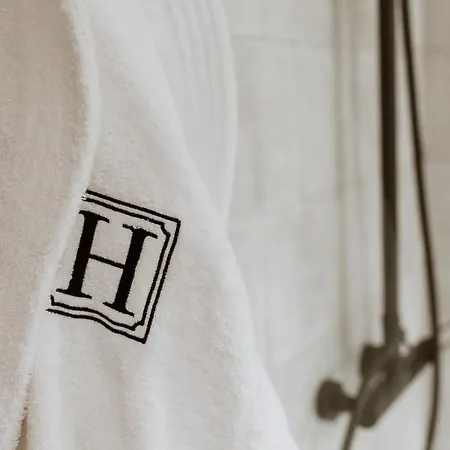 Boutique Heritage * 산 마르틴 데 트레베호